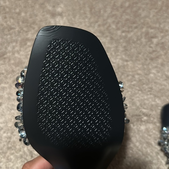 Tory burch slides - Picture 5 of 5